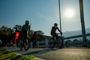 BIB: 
                            <button type="button" onclick="openModal(26183316)" class="btn btn-primary btn-sm float-right btn-popup" data-toggle="modal" data-target=".modal-high-quality">
                        <i class="fas fa-shopping-cart"></i> Add to Cart
                    </button>
                                            <button type="button" onclick="isThisMe(26183316, true)" class="btn btn-success btn-sm float-right btn-popup btn-isme hidden" data-toggle="tooltip" data-placement="bottom" title="นี่คือรูปของคุณใช่ไหม คลิกที่นี่เพื่อเอาเข้าอัลบั้ม">
                        <i class="fas fa-plus"></i> Add to album
                    </button>
                    <button type="button" onclick="isThisMe(26183316, false)" class="btn btn-warning btn-sm float-right btn-popup btn-isnotme hidden">
                        <i class="fas fa-ban"></i> Remove from album
                    </button>